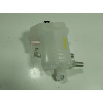 DEPOSITO EXPANSION G910G42010 