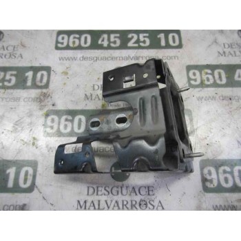 SOPORTE CAMBIO 1813L6 