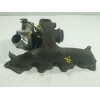 Recambio de turbocompresor para citroën ds5 2.0 blue-hdi fap referencia OEM IAM 9807873180 9807873180 