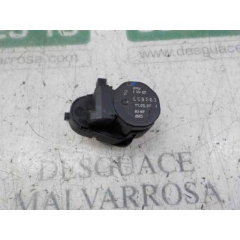 MODULO ELECTRONICO 64116934822 6934822 