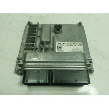 CENTRALITA MOTOR UCE 04L906056HN 04L907445G 