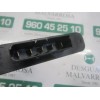 Recambio de resistencia calefaccion para hyundai i30 1.6 crdi cat referencia OEM IAM 971912R000  