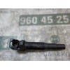 Recambio de bobina para peugeot 3008 1.6 16v referencia OEM IAM 597064  