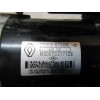 Recambio de motor arranque para dacia sandero essential referencia OEM IAM 233006780R 233006780R M0007D2171ZE