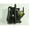 Recambio de pinza freno delantera izquierda para kia carens iv 1.7 crdi referencia OEM IAM 58180A4A10  