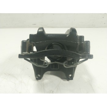 PINZA FRENO TRASERA IZQUIERDA 