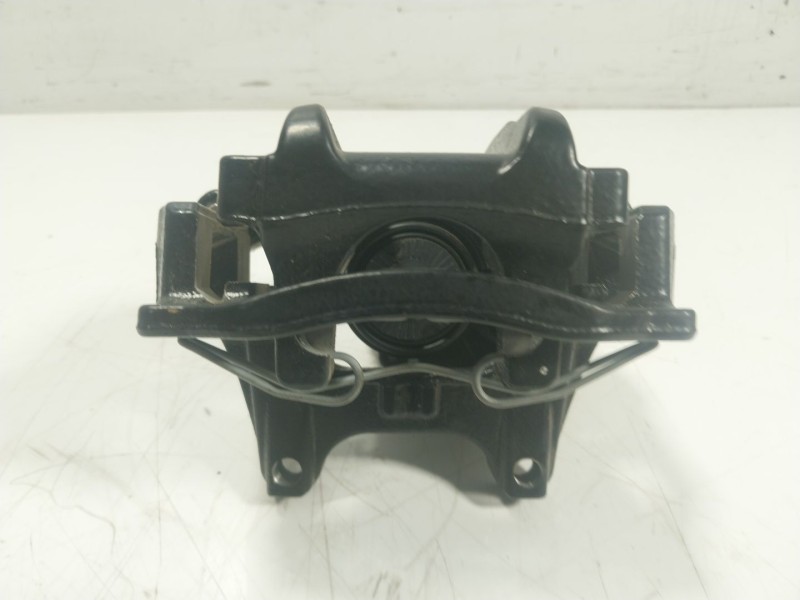 Recambio de pinza freno trasera izquierda para cupra leon sportstourer (kl8) 1.4 tsi phev referencia OEM IAM   