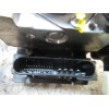 Recambio de abs para dacia sandero ambiance referencia OEM IAM 8201063079 0265262718 0265262718