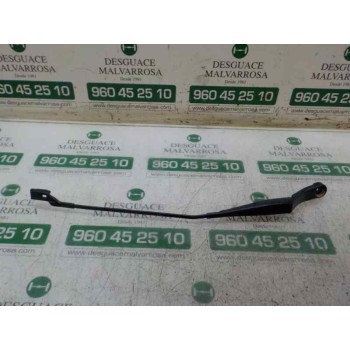 BRAZO LIMPIA DELANTERO DERECHO 1610672480 
