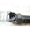 Recambio de bobina para peugeot 3008 1.6 16v referencia OEM IAM 597064  