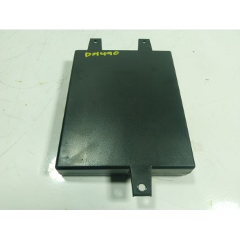 MODULO ELECTRONICO 7P6035730N 7P6035730 