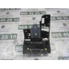 Recambio de soporte cambio para citroën c3 picasso 1.4 16v referencia OEM IAM 1813L6  