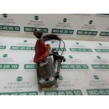 PALANCA CAMBIO 1K0711050A 1Q0711049B 