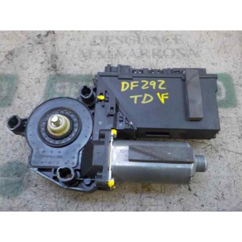 MOTOR ELEVALUNAS TRASERO DERECHO 3D0959704G 3D0959704D 
