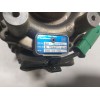 Recambio de turbocompresor para citroën ds5 2.0 blue-hdi fap referencia OEM IAM 9807873180 9807873180 