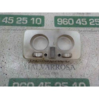 PILOTO INTERIOR 735487090 