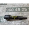 Recambio de bobina para peugeot 3008 1.6 16v referencia OEM IAM 597064  