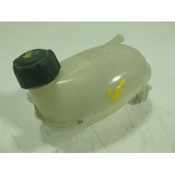 DEPOSITO EXPANSION 217102572R 217102572R 