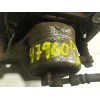 Recambio de pinza freno delantera izquierda para kia carens iv 1.7 crdi referencia OEM IAM 58180A4A10  