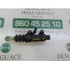 Recambio de bomba embrague para mini mini (r56) 1.4 16v cat referencia OEM IAM 21526774078  