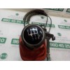 Recambio de palanca cambio para volkswagen eos (1f7) 1.6 16v fsi referencia OEM IAM 1K0711050A 1Q0711049B 