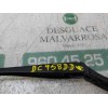 Recambio de brazo limpia delantero derecho para peugeot 308 1.6 hdi referencia OEM IAM 1610672480  