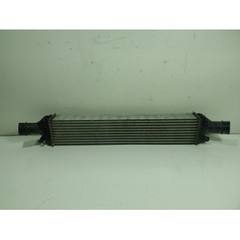 INTERCOOLER 8K0145805E 