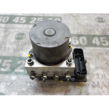 ABS 46250BJ10C 47660JX50A 0265232403