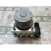 Recambio de abs para nissan nv 200 (m20) 1.5 dci cat referencia OEM IAM 46250BJ10C 47660JX50A 0265232403