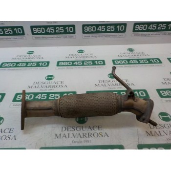 SALIDA COLECTOR 286102R500 