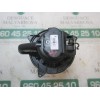Recambio de motor calefaccion para dacia sandero essential referencia OEM IAM 272107379R  