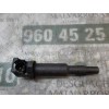Recambio de bobina para peugeot 3008 1.6 16v referencia OEM IAM 597064  