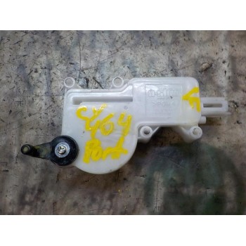 MOTOR C/C PORTON EH1062310A 