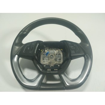 VOLANTE 98002842ZQ 98002842ZQ00 
