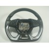 Recambio de volante para citroën ds5 2.0 blue-hdi fap referencia OEM IAM 98002842ZQ 98002842ZQ00 