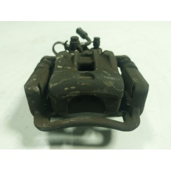 PINZA FRENO TRASERA DERECHA 58311A4B10 