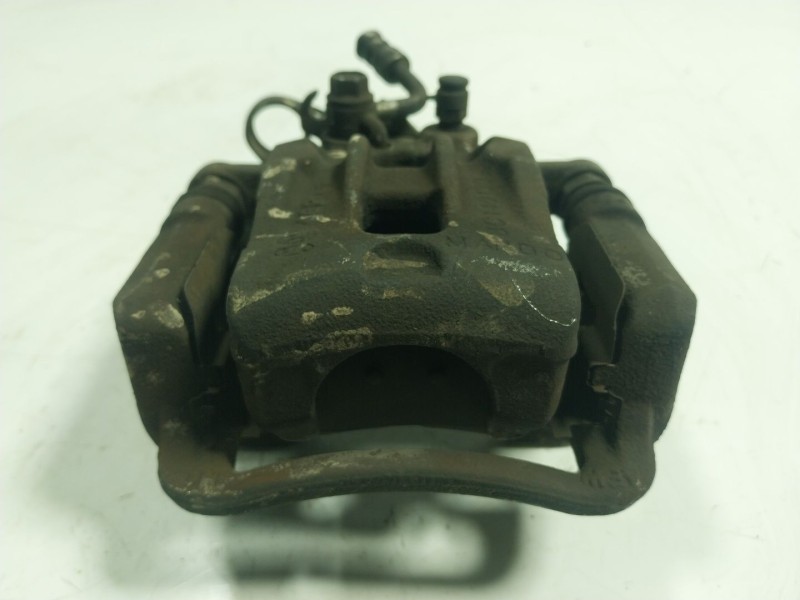 Recambio de pinza freno trasera derecha para kia carens iv 1.7 crdi referencia OEM IAM 58311A4B10  