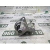 Recambio de motor arranque para opel astra h ber. referencia OEM IAM  DXS486 