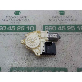 MOTOR ELEVALUNAS TRASERO IZQUIERDO 827310185R 827310185R 