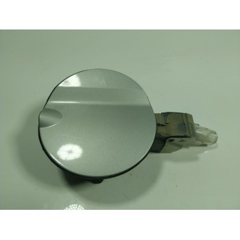 TAPA COMBUSTIBLE 1353354080 