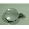 Recambio de tapa combustible para fiat qubo (300) 1.3 16v m-jet cat referencia OEM IAM 1353354080  