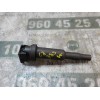 Recambio de bobina para peugeot 3008 1.6 16v referencia OEM IAM 597064  