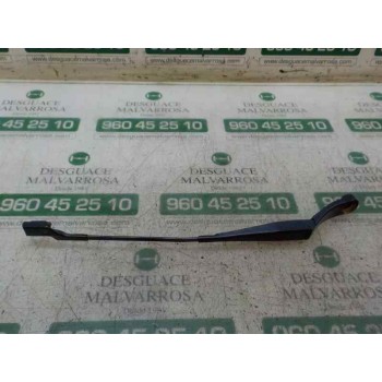 BRAZO LIMPIA DELANTERO IZQUIERDO 1610670580 