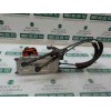 Recambio de palanca cambio para volkswagen eos (1f7) 1.6 16v fsi referencia OEM IAM 1K0711050A 1Q0711049B 