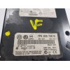 Recambio de modulo electronico para skoda yeti 1.2 tsi referencia OEM IAM 7P6035730N 7P6035730 