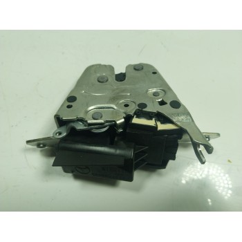 CERRADURA MALETERO / PORTON A0997400600 00997400608 