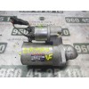 Recambio de motor arranque para opel astra h ber. referencia OEM IAM  DXS486 