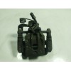 Recambio de pinza freno trasera derecha para kia carens iv 1.7 crdi referencia OEM IAM 58311A4B10  