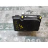 Recambio de abs para nissan nv 200 (m20) 1.5 dci cat referencia OEM IAM 46250BJ10C 47660JX50A 0265232403
