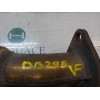 Recambio de salida colector para hyundai i30 1.6 crdi cat referencia OEM IAM 286102R500  
